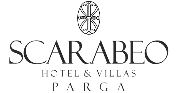 Scarabeo Hotel & Villas Parga